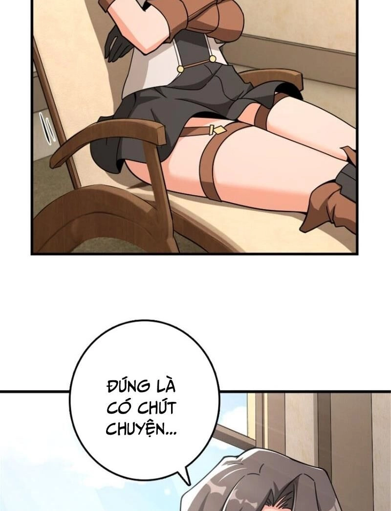 Thả Vu Nữ Đó Ra Chapter 530 - 10