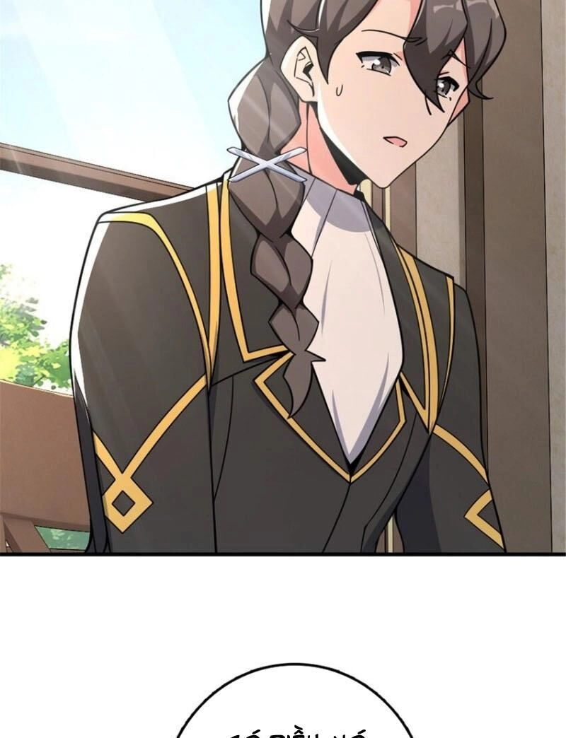 Thả Vu Nữ Đó Ra Chapter 530 - 11