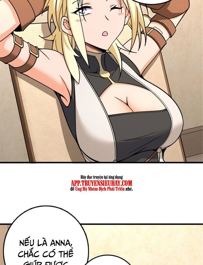 Thả Vu Nữ Đó Ra Chapter 530 - 14