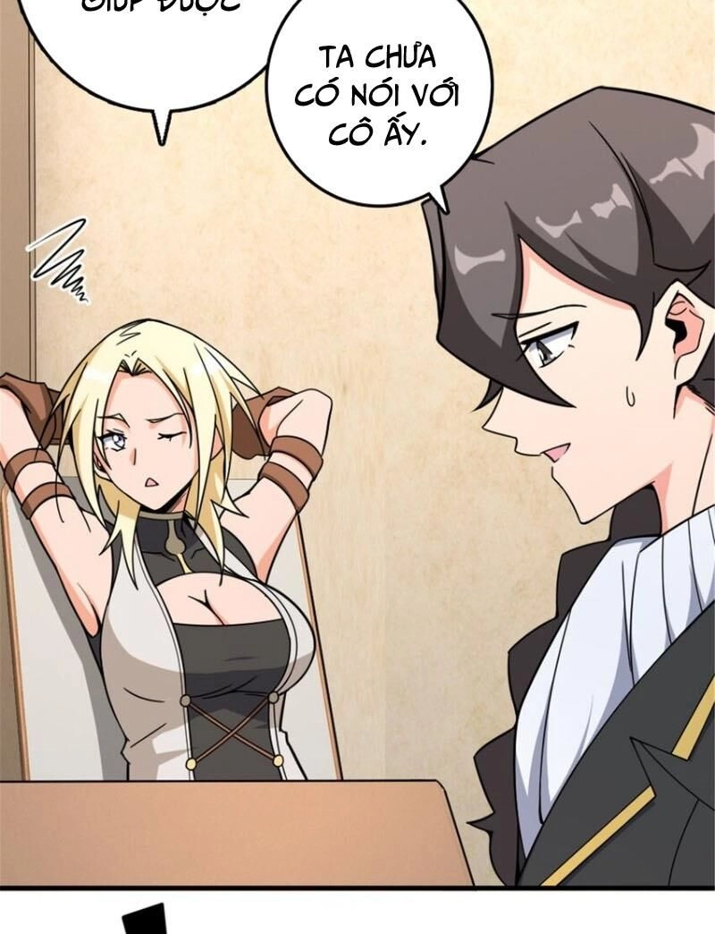 Thả Vu Nữ Đó Ra Chapter 530 - 15