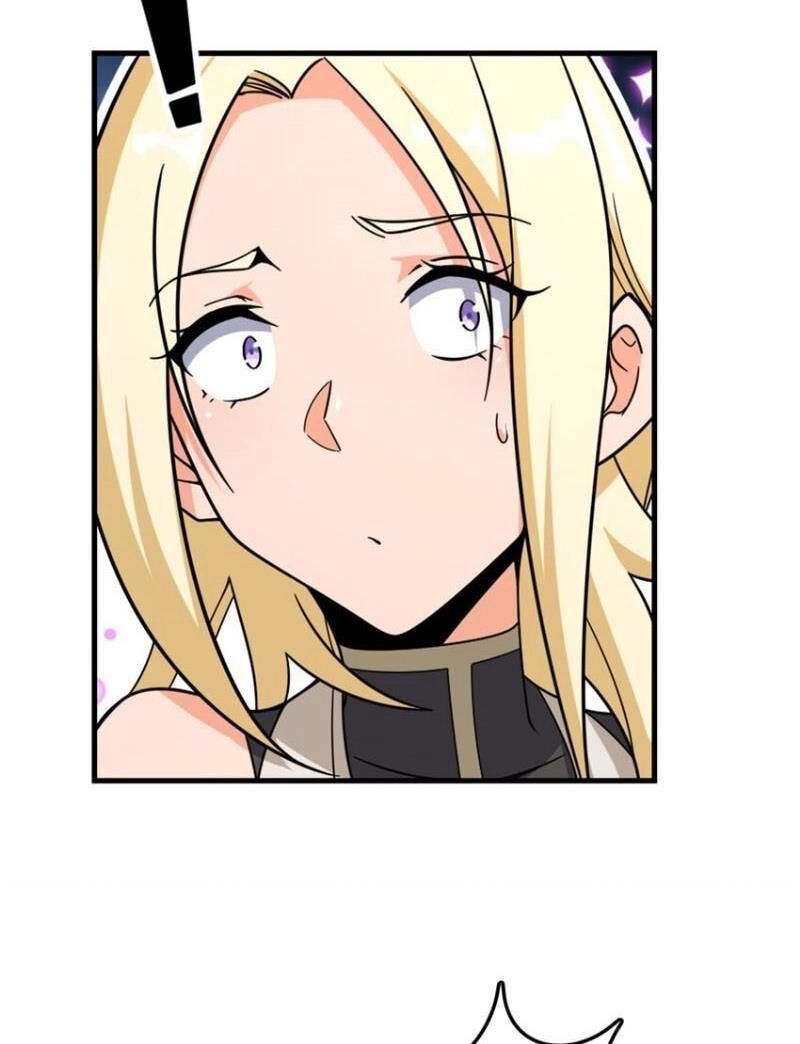 Thả Vu Nữ Đó Ra Chapter 530 - 16