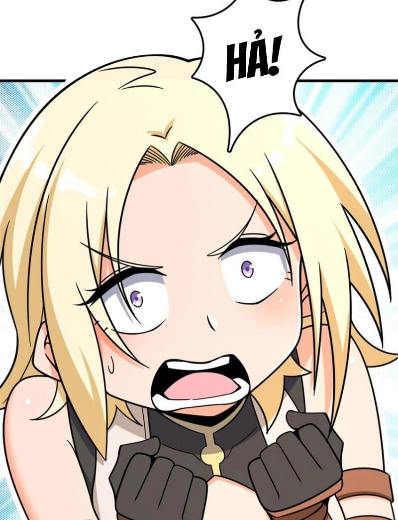 Thả Vu Nữ Đó Ra Chapter 530 - 17