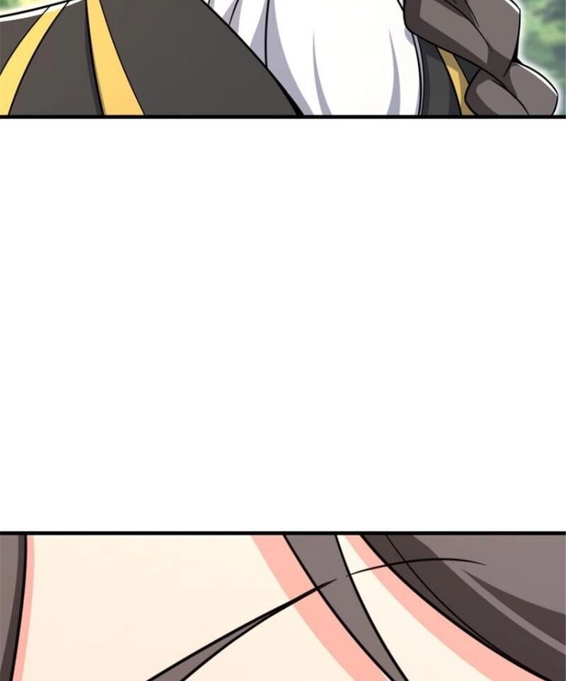 Thả Vu Nữ Đó Ra Chapter 530 - 24