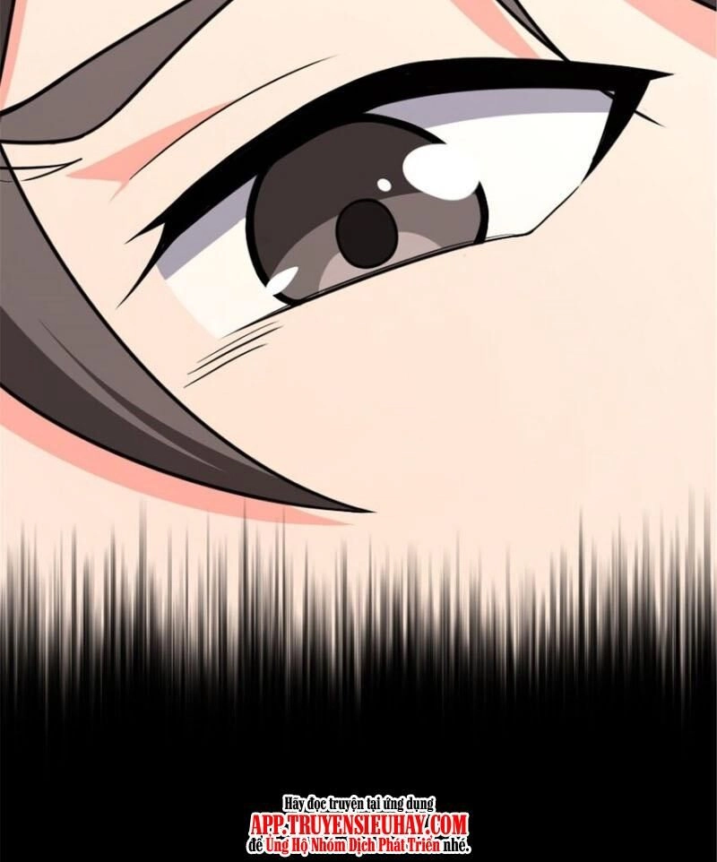 Thả Vu Nữ Đó Ra Chapter 530 - 25