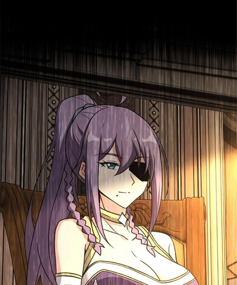 Thả Vu Nữ Đó Ra Chapter 530 - 26