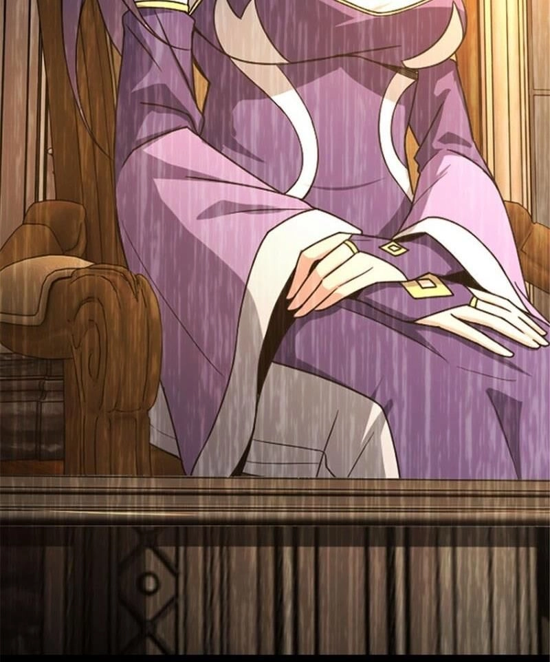 Thả Vu Nữ Đó Ra Chapter 530 - 27