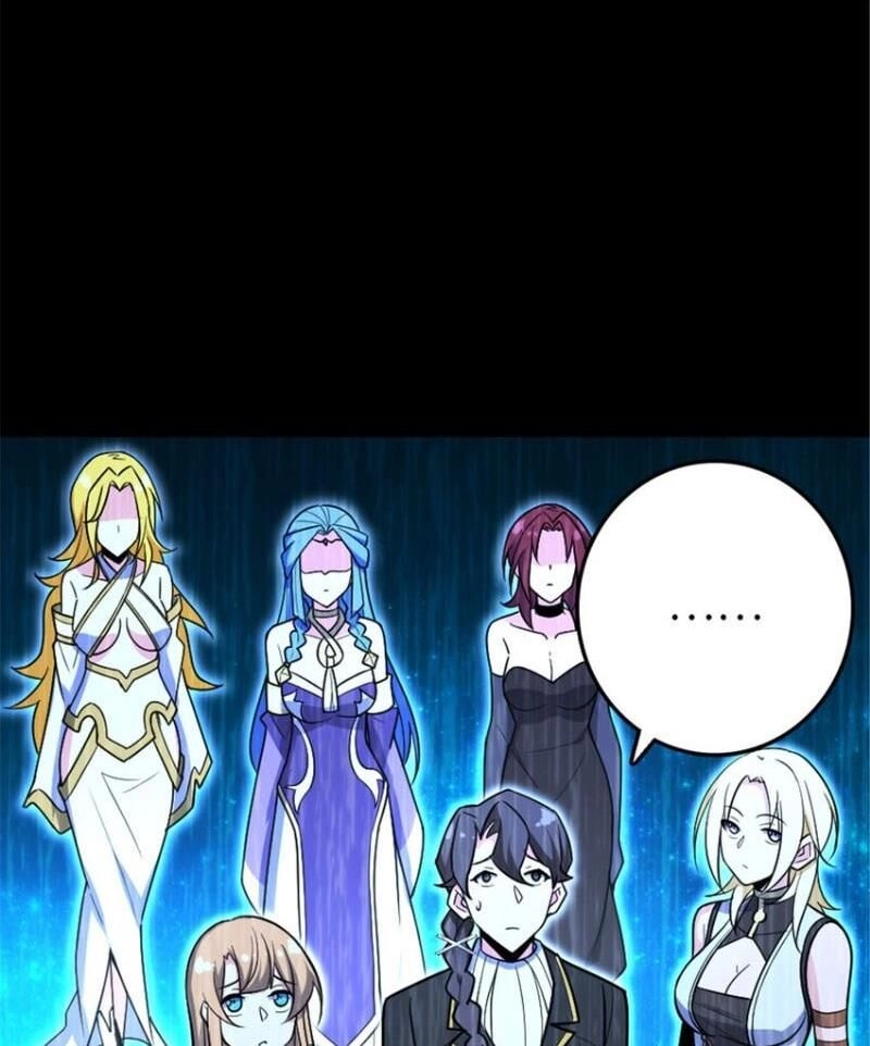 Thả Vu Nữ Đó Ra Chapter 530 - 28