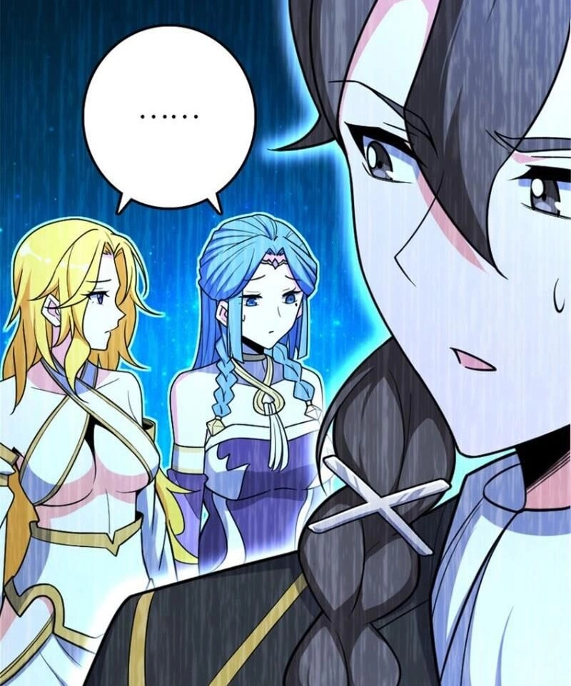 Thả Vu Nữ Đó Ra Chapter 530 - 30