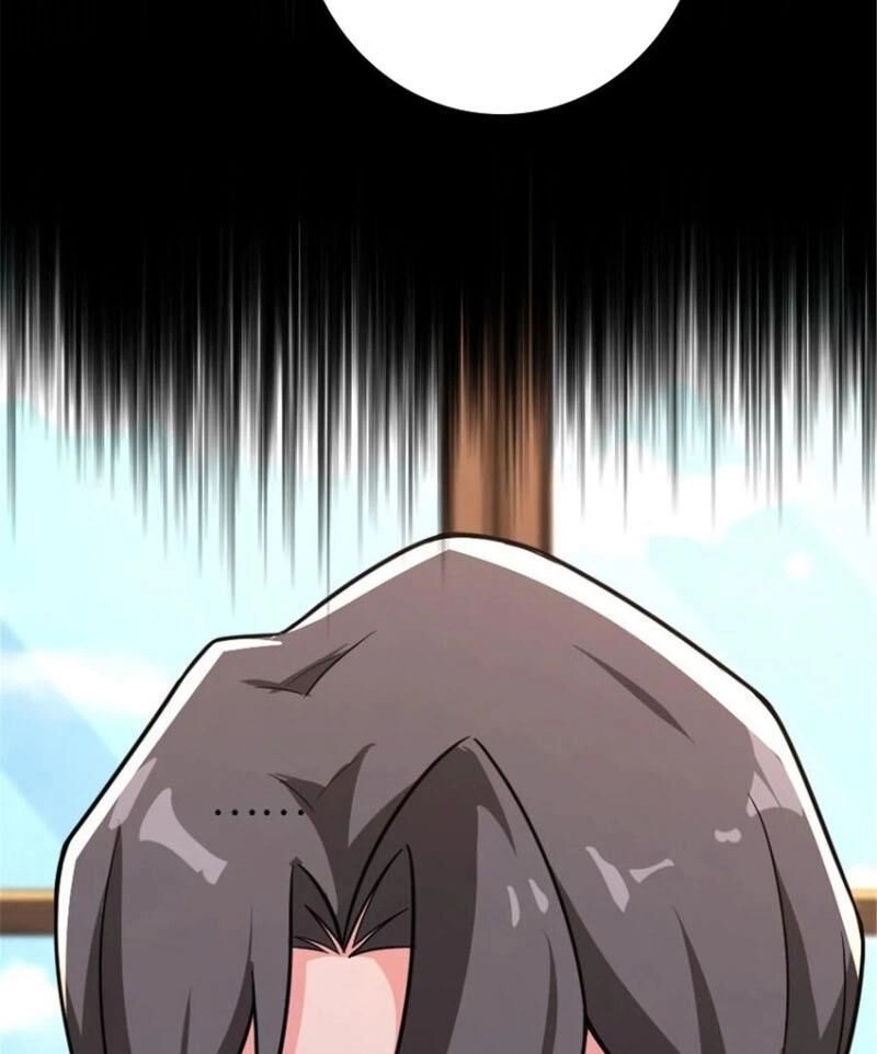 Thả Vu Nữ Đó Ra Chapter 530 - 33