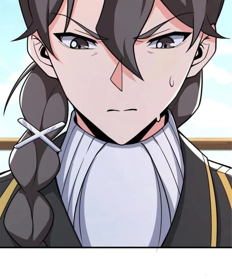 Thả Vu Nữ Đó Ra Chapter 530 - 34