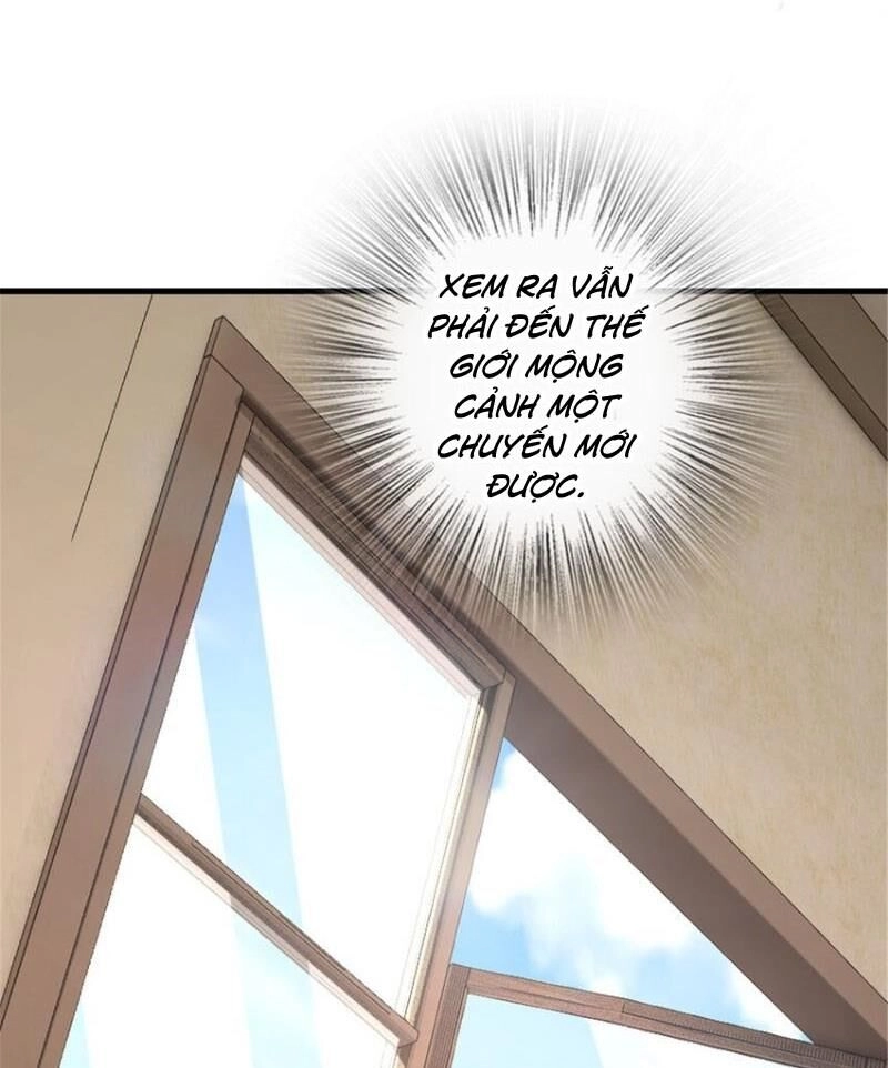 Thả Vu Nữ Đó Ra Chapter 530 - 35