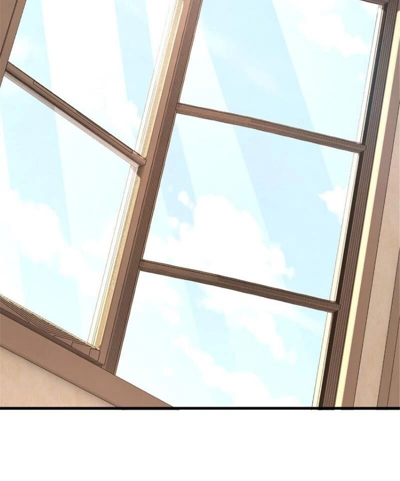 Thả Vu Nữ Đó Ra Chapter 530 - 36