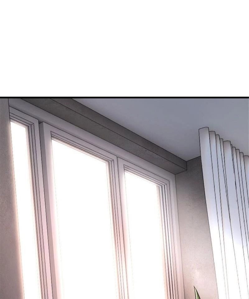 Thả Vu Nữ Đó Ra Chapter 530 - 38