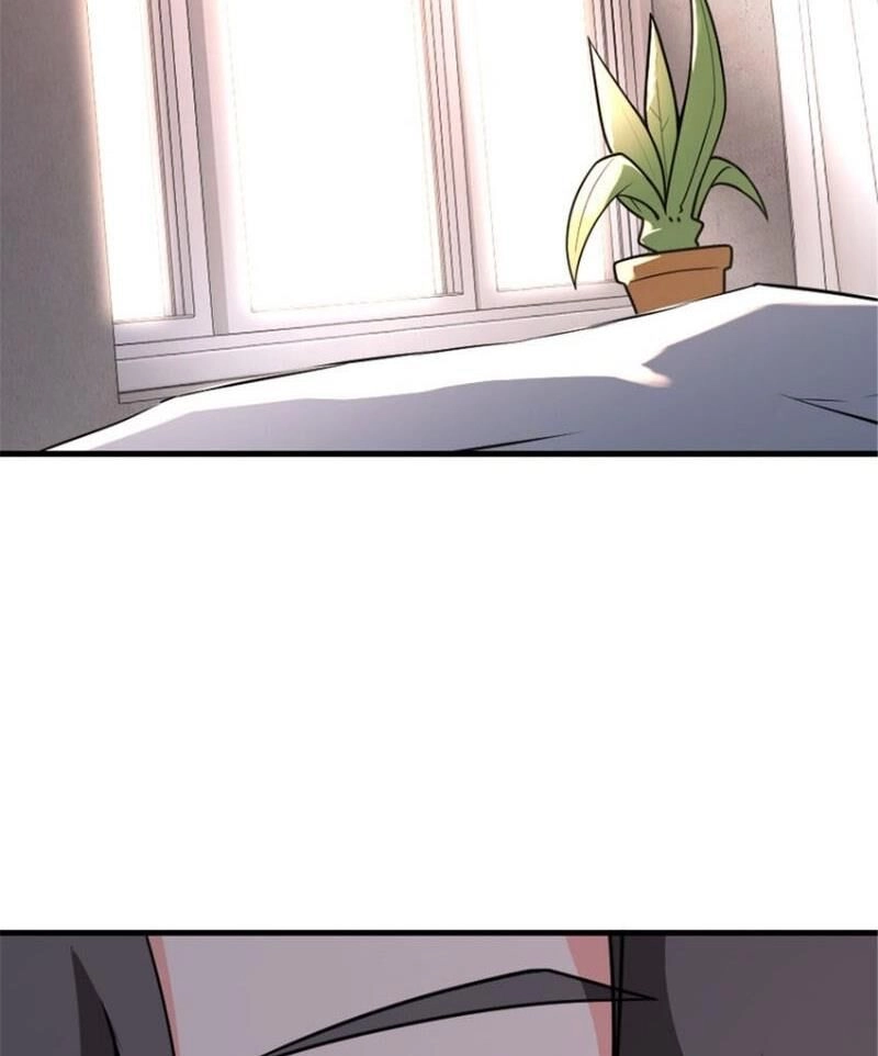 Thả Vu Nữ Đó Ra Chapter 530 - 39