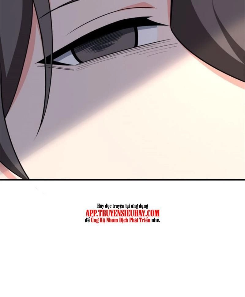 Thả Vu Nữ Đó Ra Chapter 530 - 40