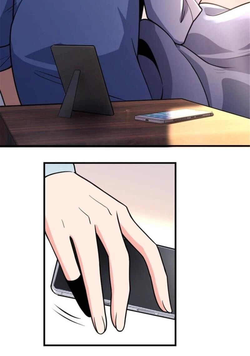 Thả Vu Nữ Đó Ra Chapter 530 - 42