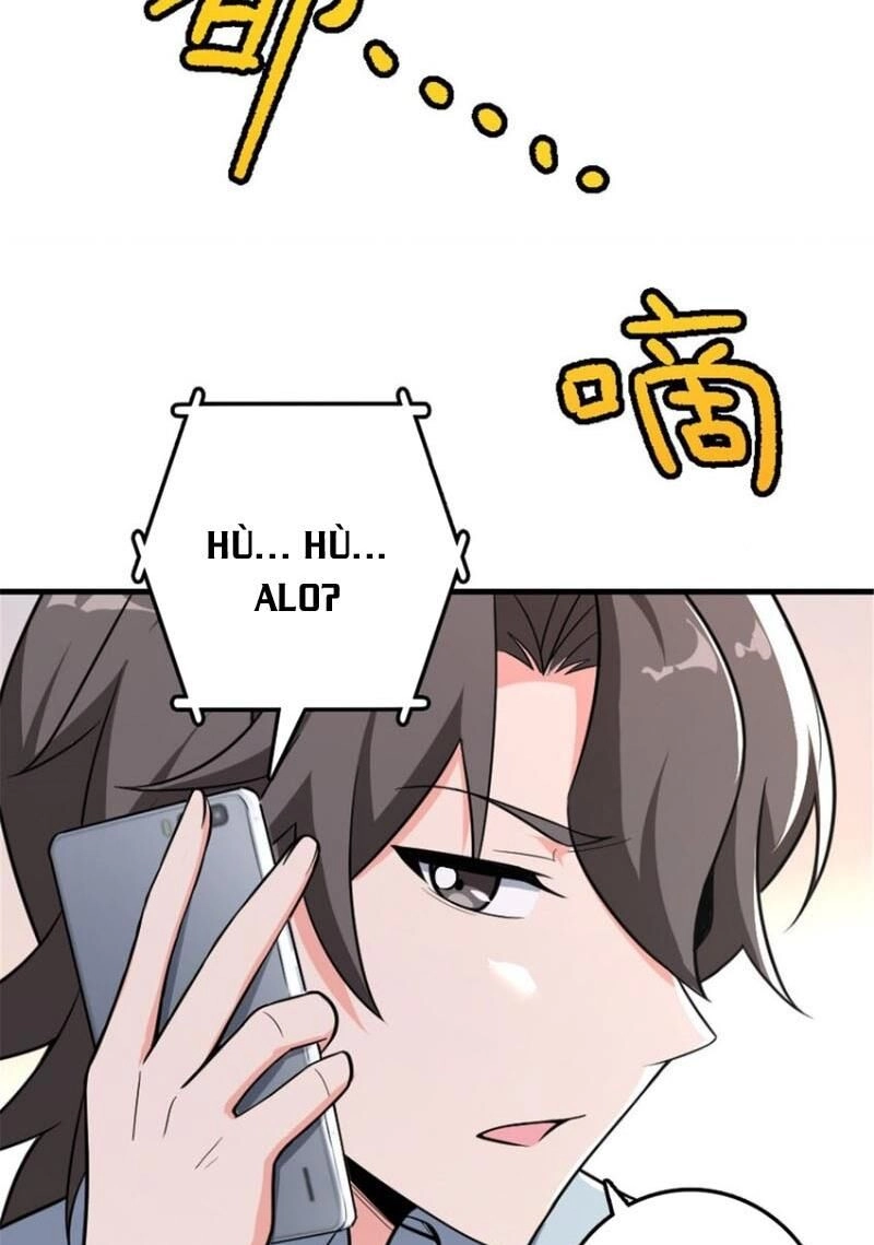 Thả Vu Nữ Đó Ra Chapter 530 - 44