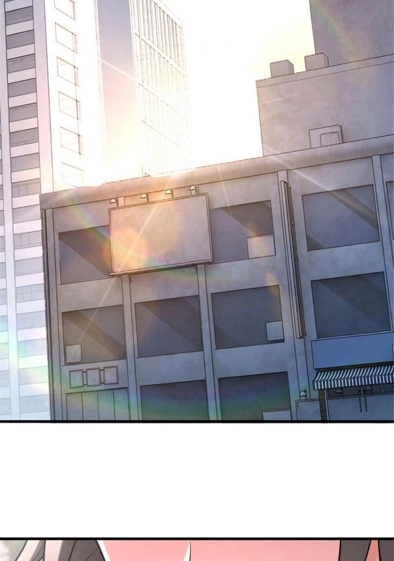 Thả Vu Nữ Đó Ra Chapter 530 - 46