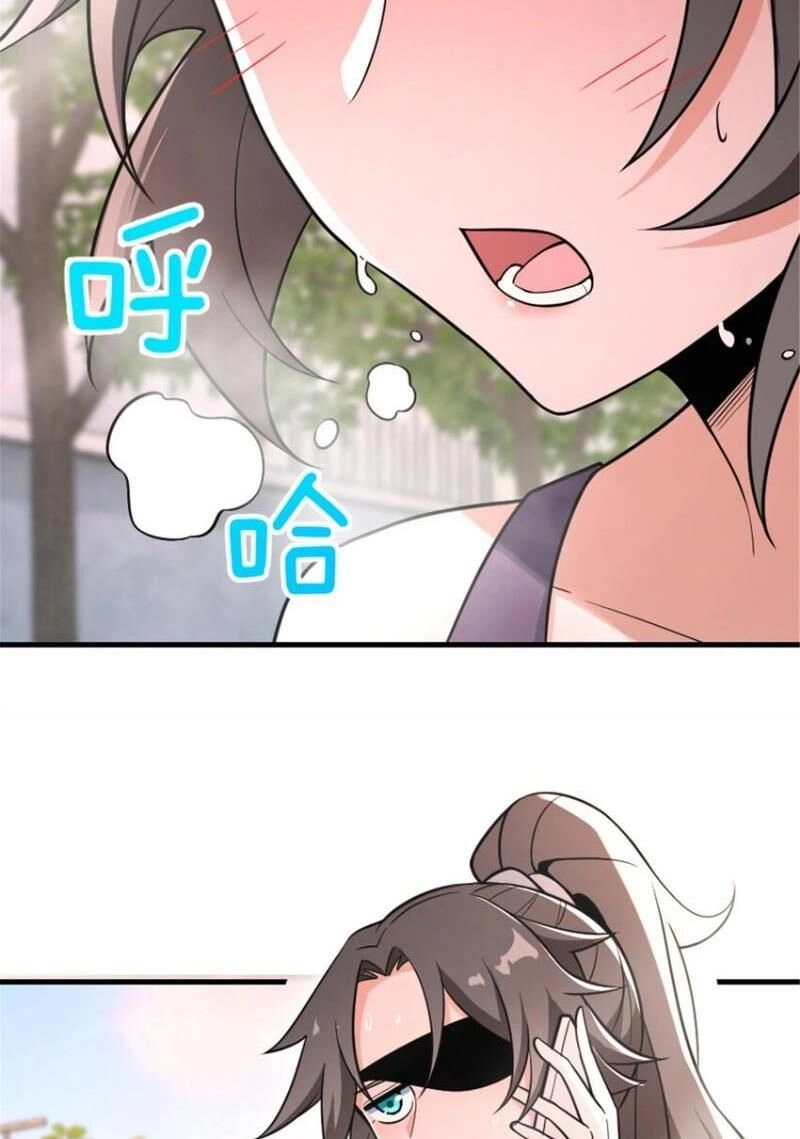 Thả Vu Nữ Đó Ra Chapter 530 - 47