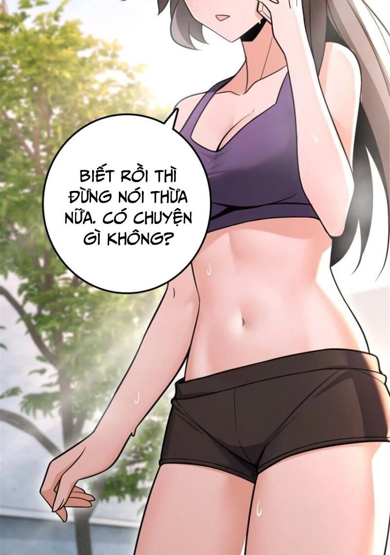 Thả Vu Nữ Đó Ra Chapter 530 - 48