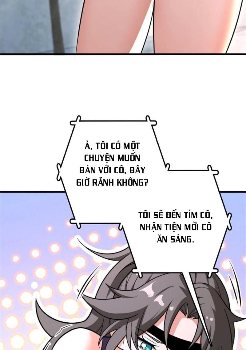 Thả Vu Nữ Đó Ra Chapter 530 - 49