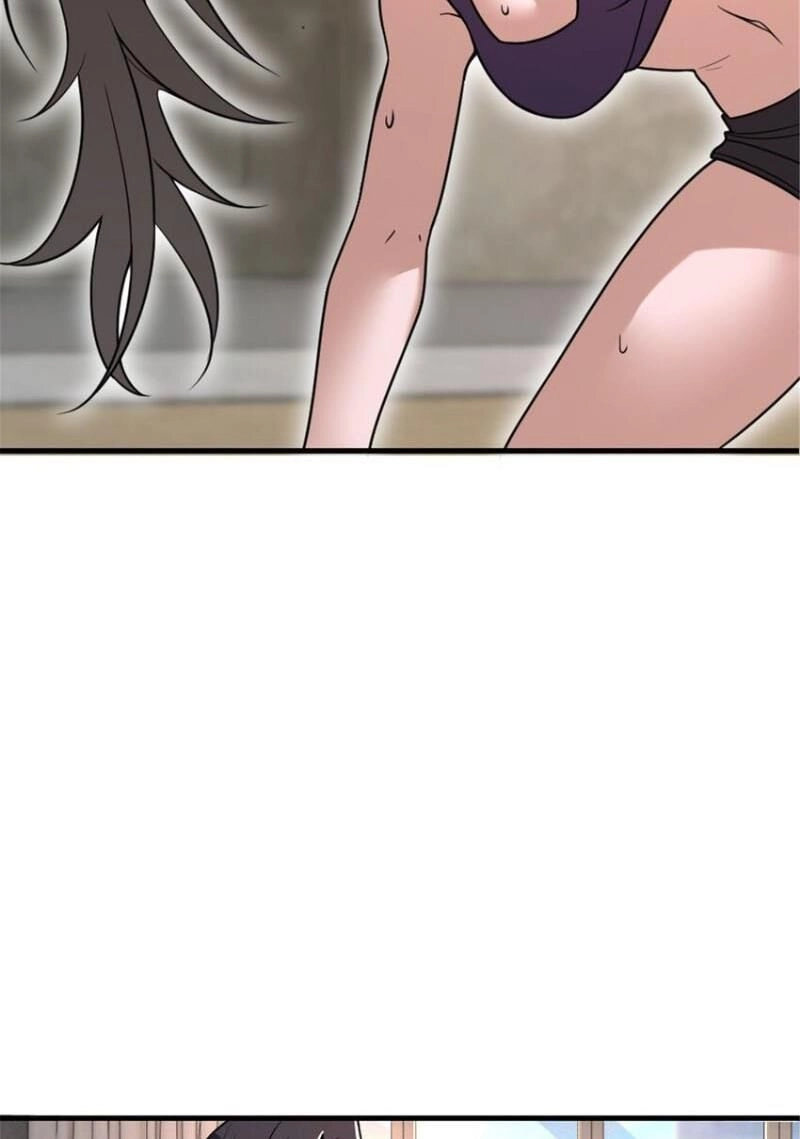 Thả Vu Nữ Đó Ra Chapter 530 - 52