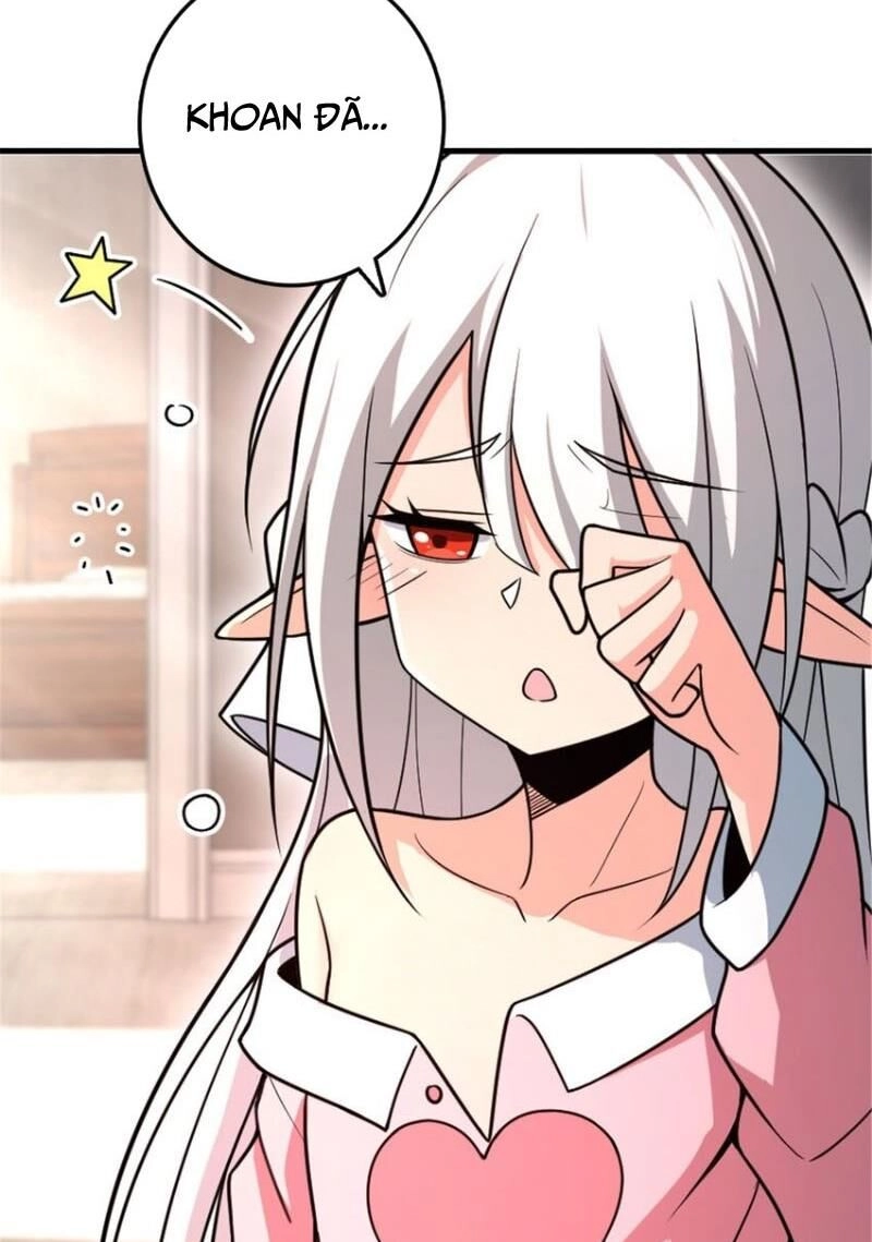 Thả Vu Nữ Đó Ra Chapter 530 - 55