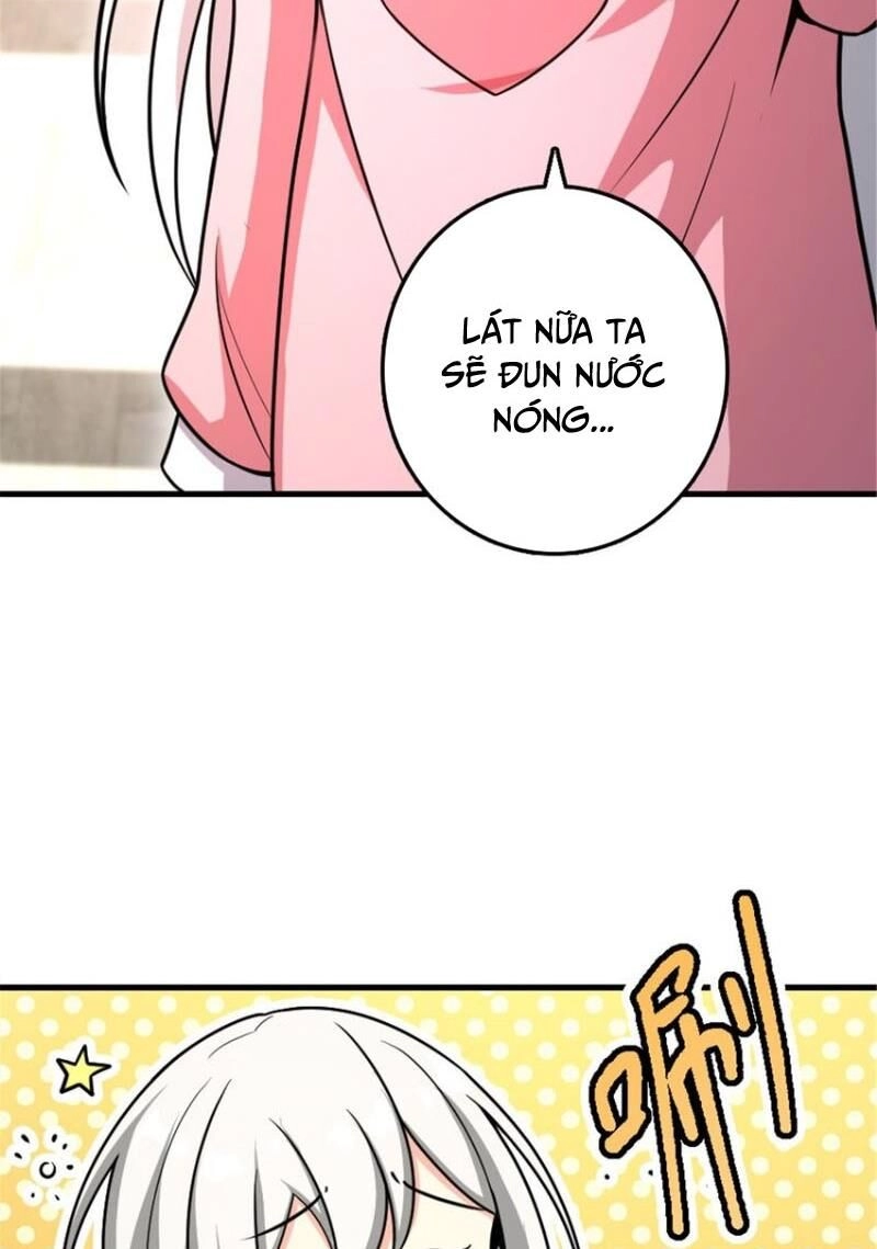 Thả Vu Nữ Đó Ra Chapter 530 - 56