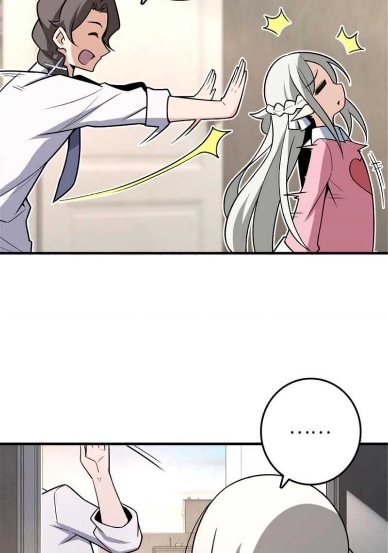 Thả Vu Nữ Đó Ra Chapter 530 - 58