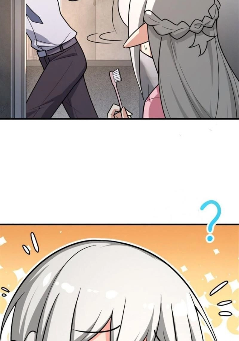 Thả Vu Nữ Đó Ra Chapter 530 - 59