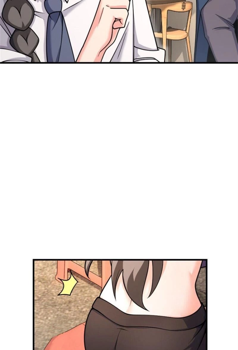 Thả Vu Nữ Đó Ra Chapter 531 - 3