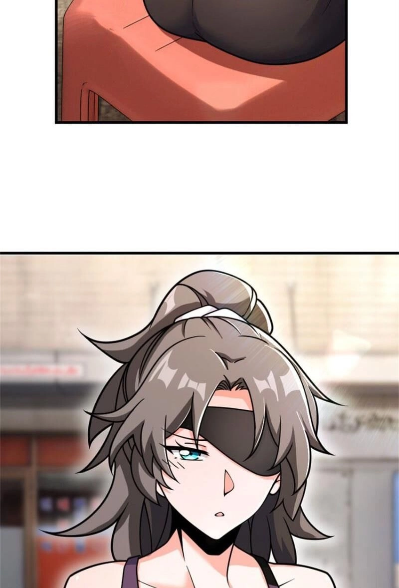 Thả Vu Nữ Đó Ra Chapter 531 - 4