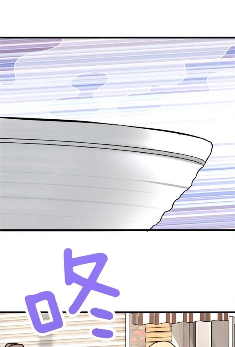 Thả Vu Nữ Đó Ra Chapter 531 - 7