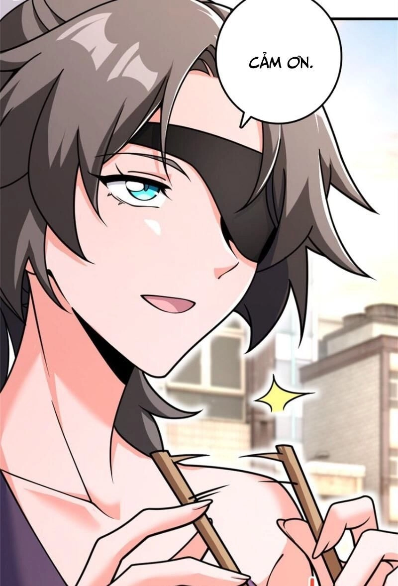 Thả Vu Nữ Đó Ra Chapter 531 - 9