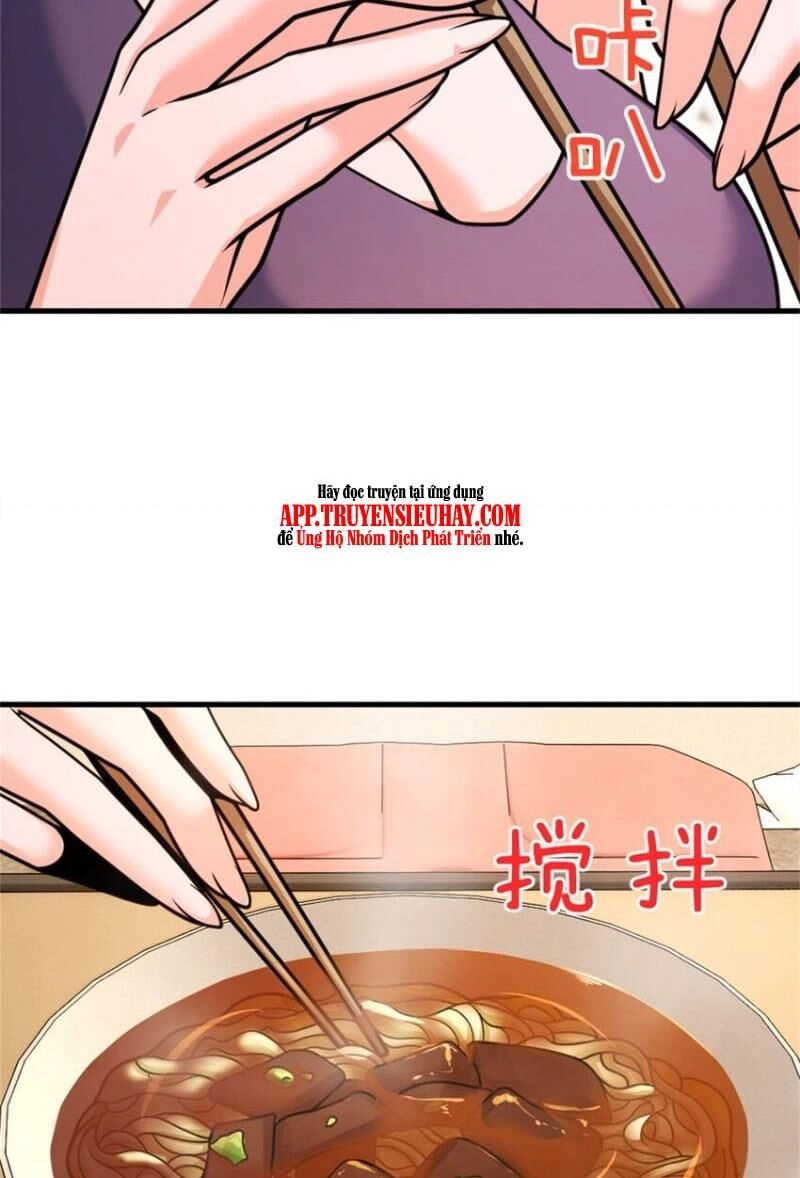 Thả Vu Nữ Đó Ra Chapter 531 - 10