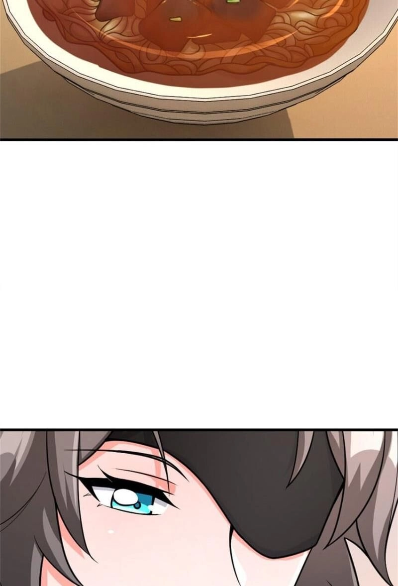 Thả Vu Nữ Đó Ra Chapter 531 - 11