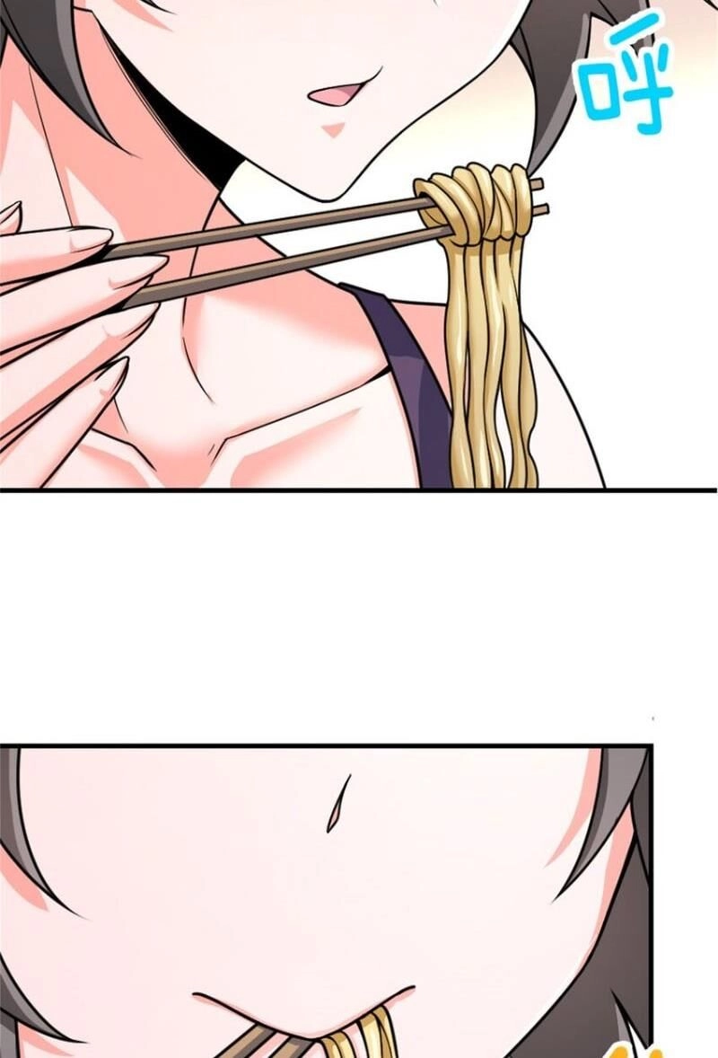 Thả Vu Nữ Đó Ra Chapter 531 - 12