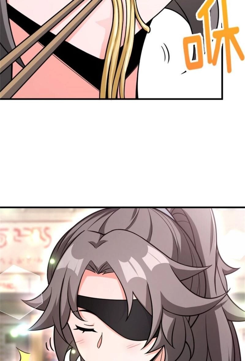 Thả Vu Nữ Đó Ra Chapter 531 - 13