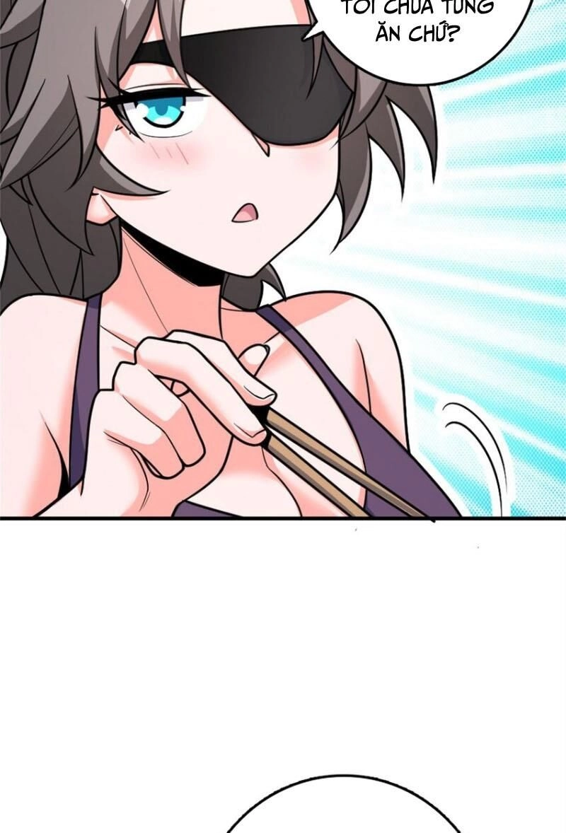 Thả Vu Nữ Đó Ra Chapter 531 - 17