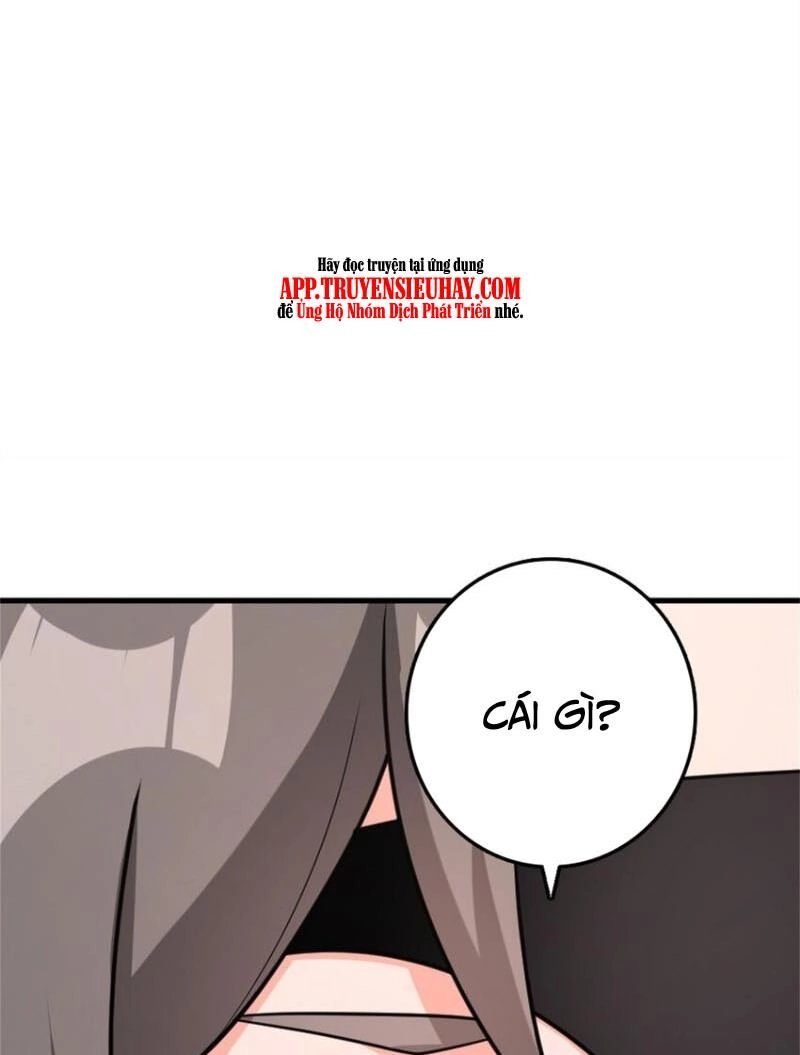 Thả Vu Nữ Đó Ra Chapter 531 - 22