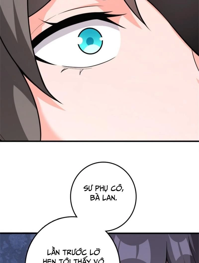 Thả Vu Nữ Đó Ra Chapter 531 - 23