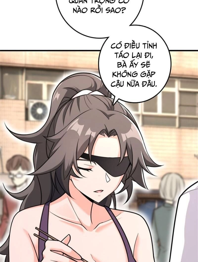 Thả Vu Nữ Đó Ra Chapter 531 - 25