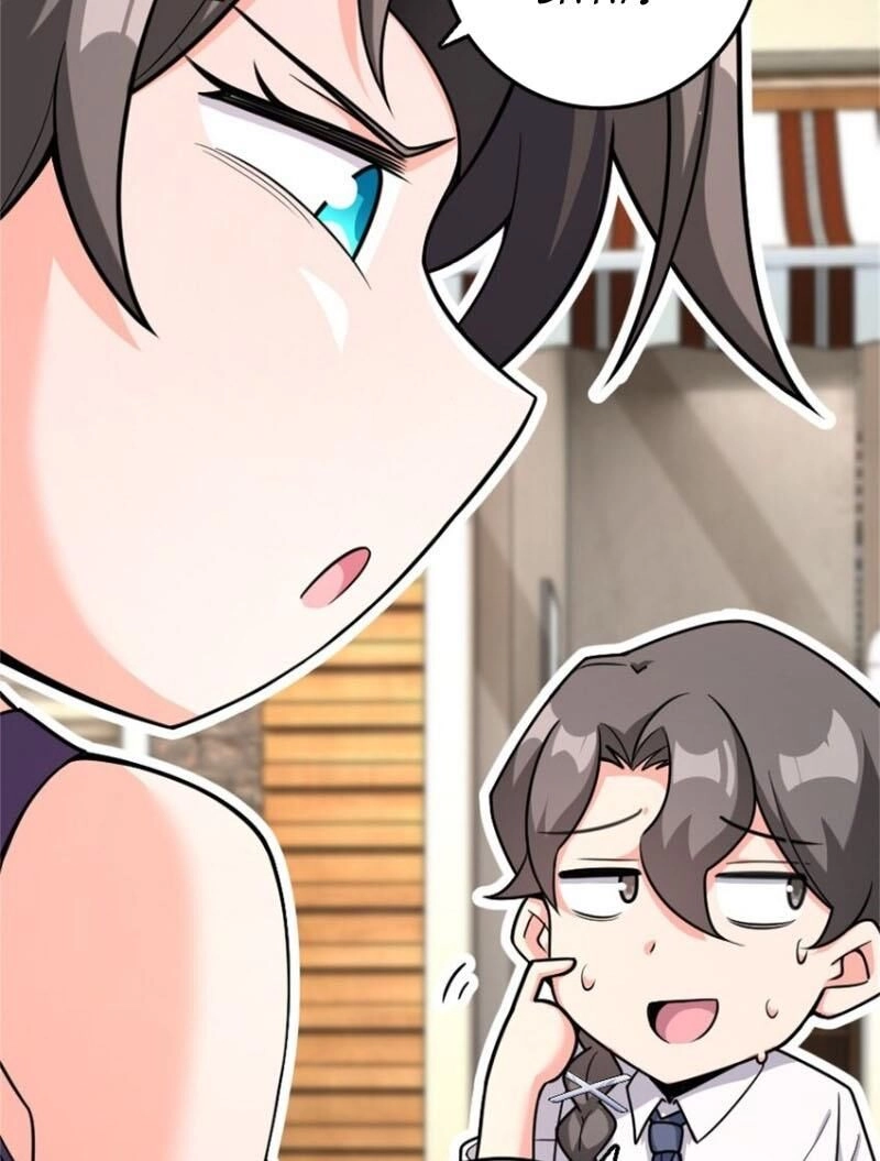 Thả Vu Nữ Đó Ra Chapter 531 - 29