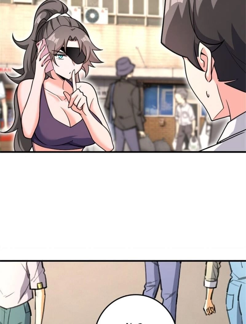 Thả Vu Nữ Đó Ra Chapter 531 - 33