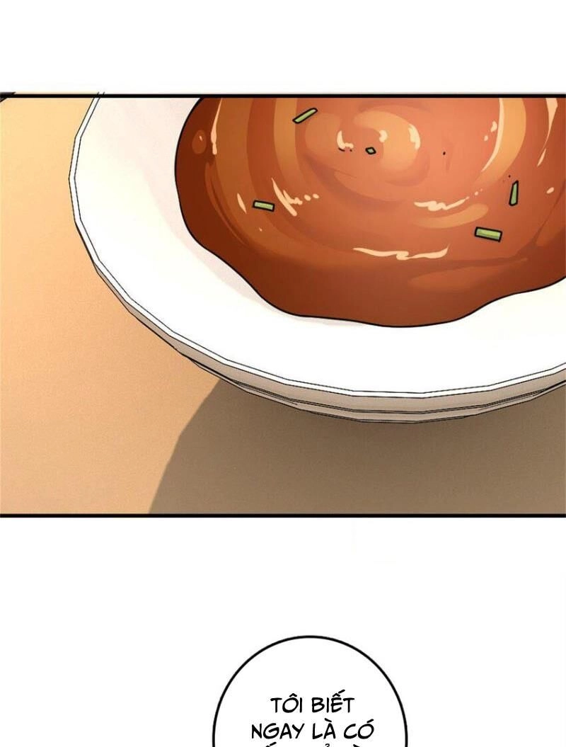 Thả Vu Nữ Đó Ra Chapter 531 - 36