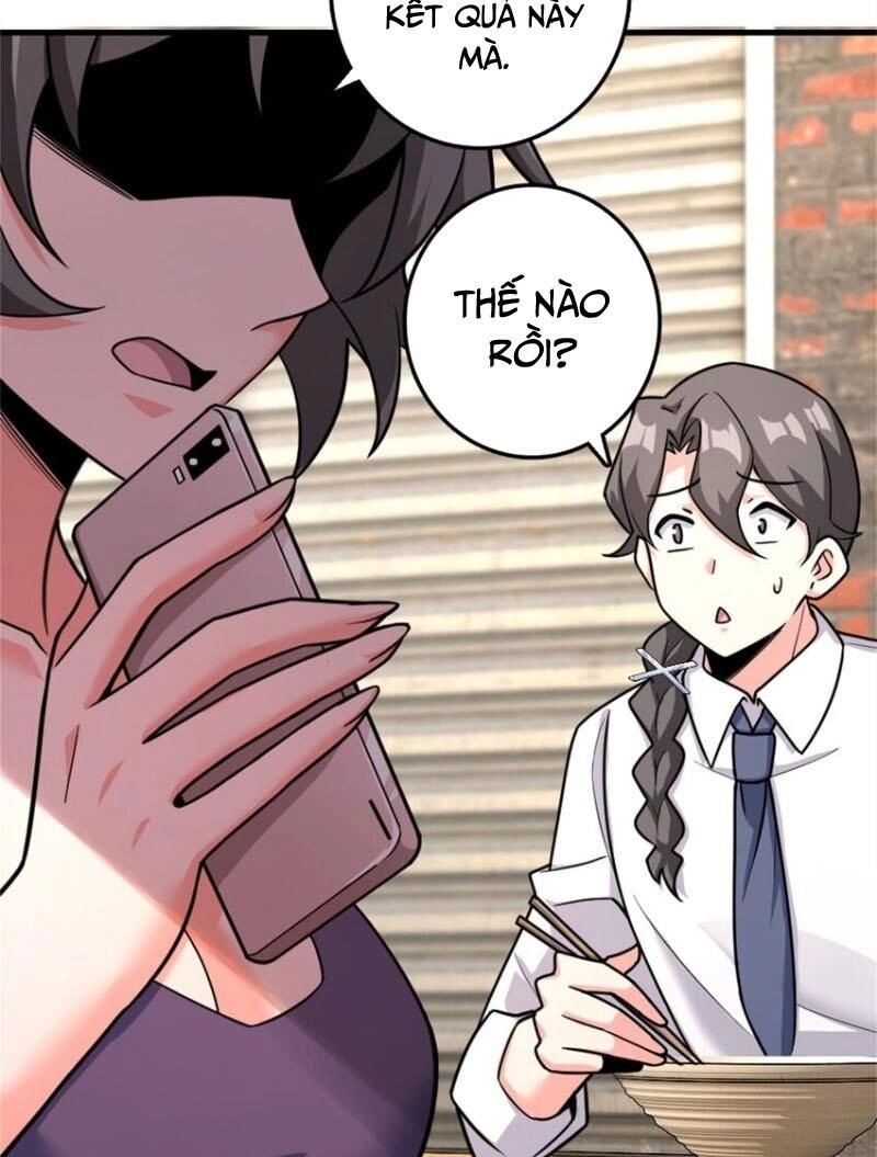 Thả Vu Nữ Đó Ra Chapter 531 - 37