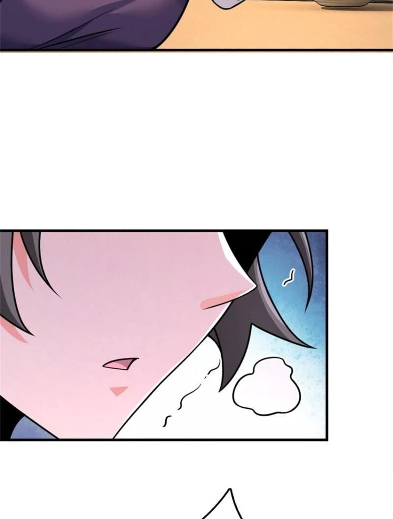 Thả Vu Nữ Đó Ra Chapter 531 - 38