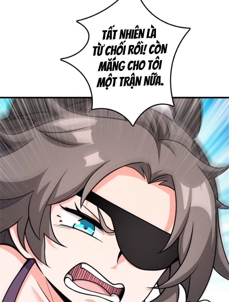 Thả Vu Nữ Đó Ra Chapter 531 - 39