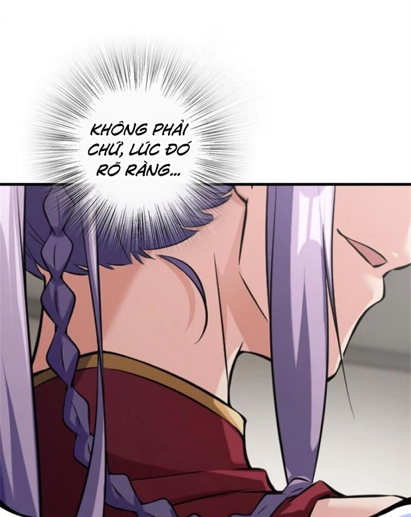 Thả Vu Nữ Đó Ra Chapter 531 - 41