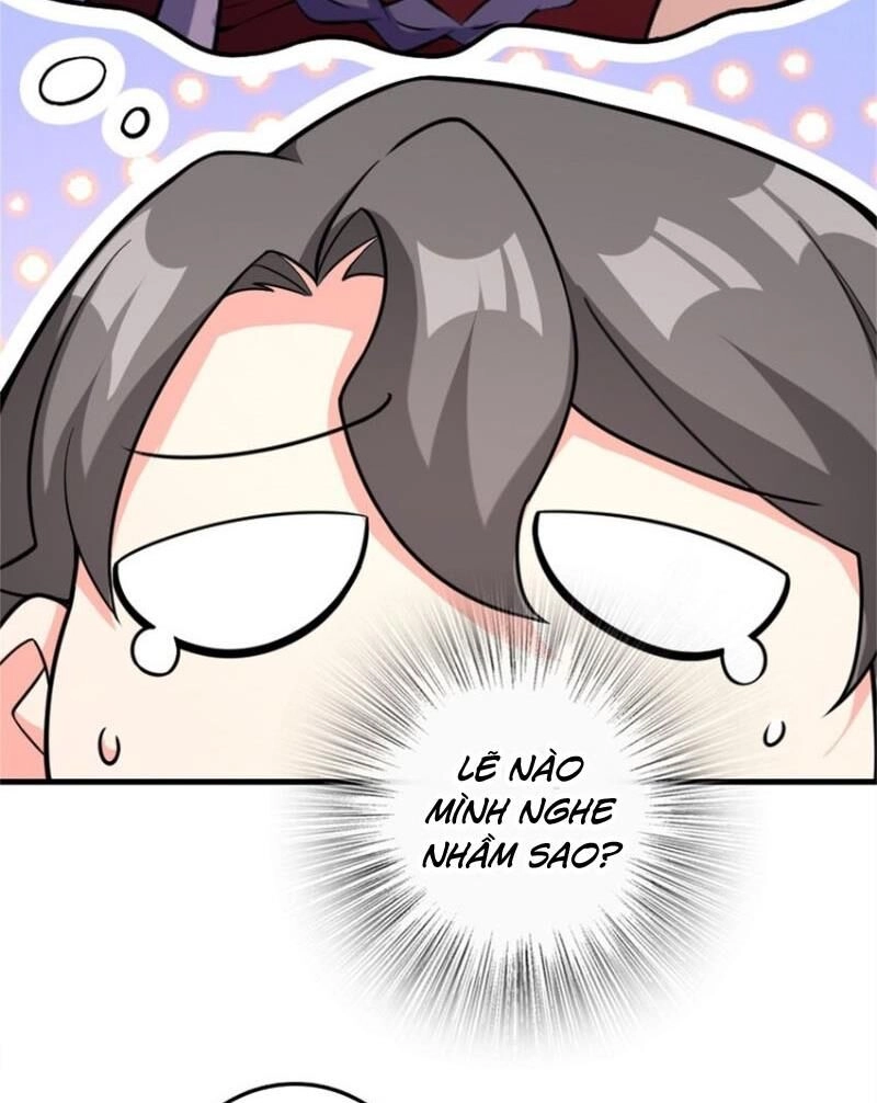 Thả Vu Nữ Đó Ra Chapter 531 - 42